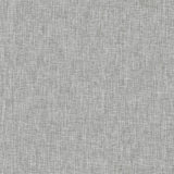 Bimini - White Smoke - RM Coco - Fabric by the Yard