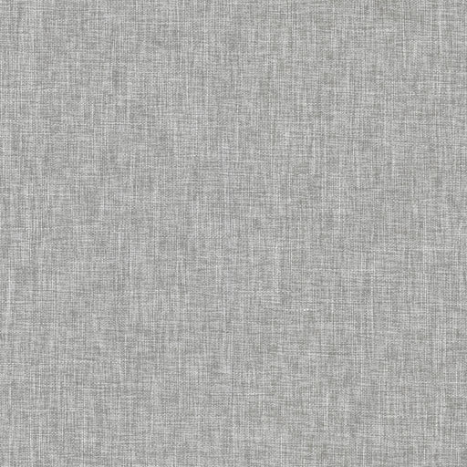 Bimini - White Smoke - RM Coco - Fabric by the Yard