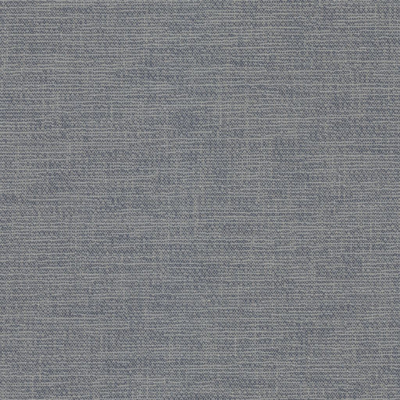 Capri - Blue Lagoon - RM Coco - Fabric by the Yard