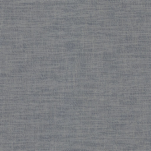 Capri - Blue Lagoon - RM Coco - Fabric by the Yard