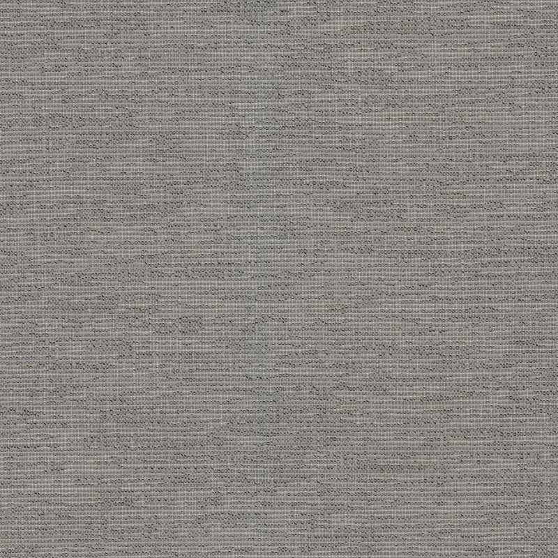 Capri - Dolphin - RM Coco - Fabric by the Yard