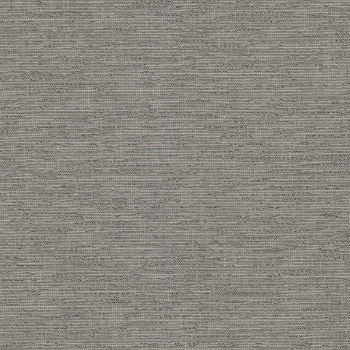 Capri - Dolphin - RM Coco - Fabric by the Yard