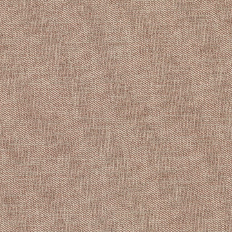 Capri - Conch - RM Coco - Fabric by the Yard