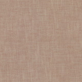 Capri - Conch - RM Coco - Fabric by the Yard