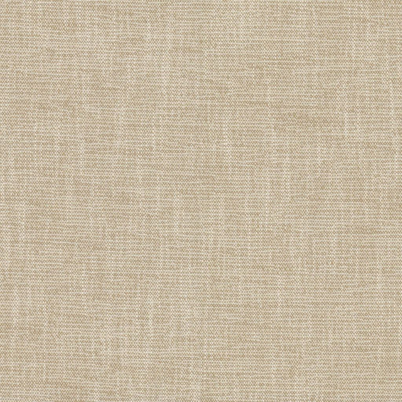 Capri - Macadamia - RM Coco - Fabric by the Yard
