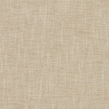 Capri - Macadamia - RM Coco - Fabric by the Yard