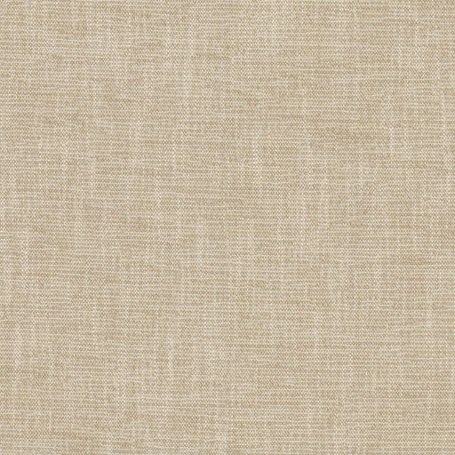 Capri - Macadamia - RM Coco - Fabric by the Yard
