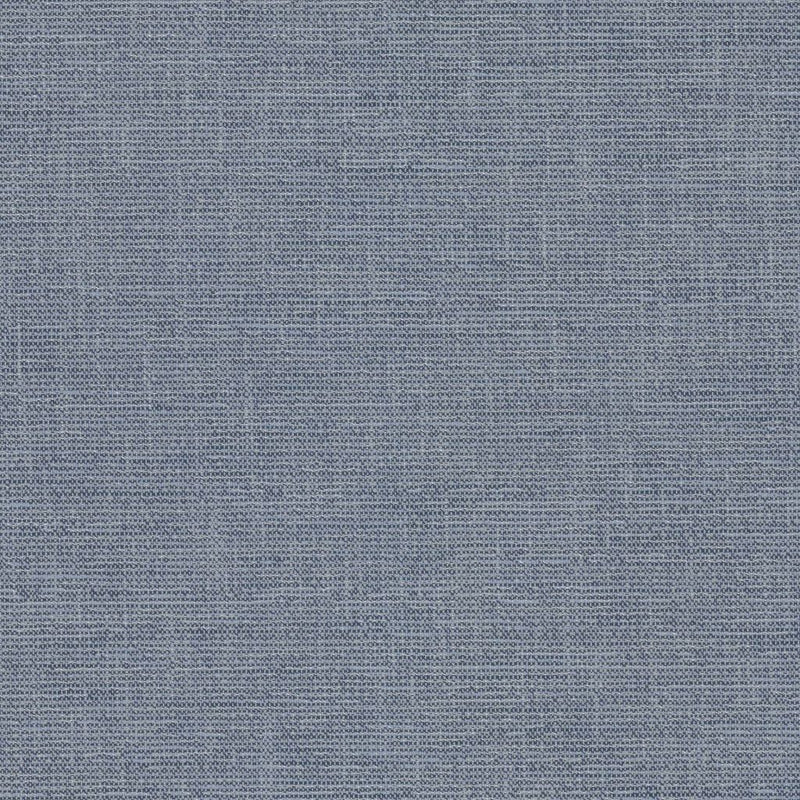 Capri - Pacific - RM Coco - Fabric by the Yard
