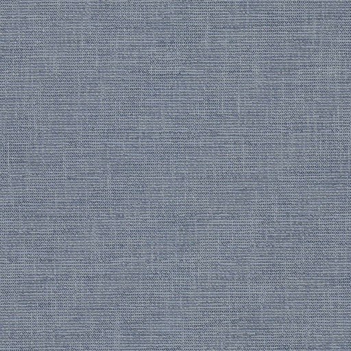 Capri - Pacific - RM Coco - Fabric by the Yard