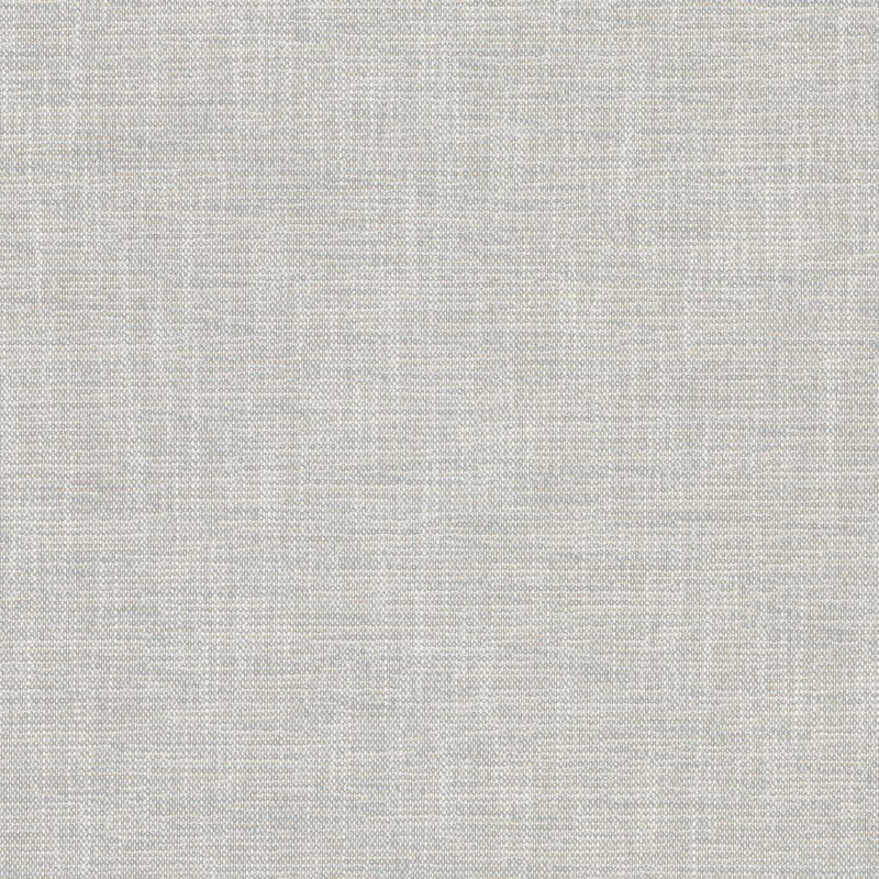 Capri - Gull - RM Coco - Fabric by the Yard
