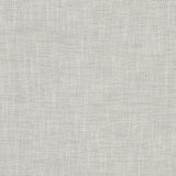 Capri - Gull - RM Coco - Fabric by the Yard