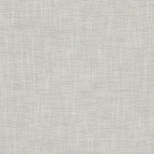 Capri - Gull - RM Coco - Fabric by the Yard