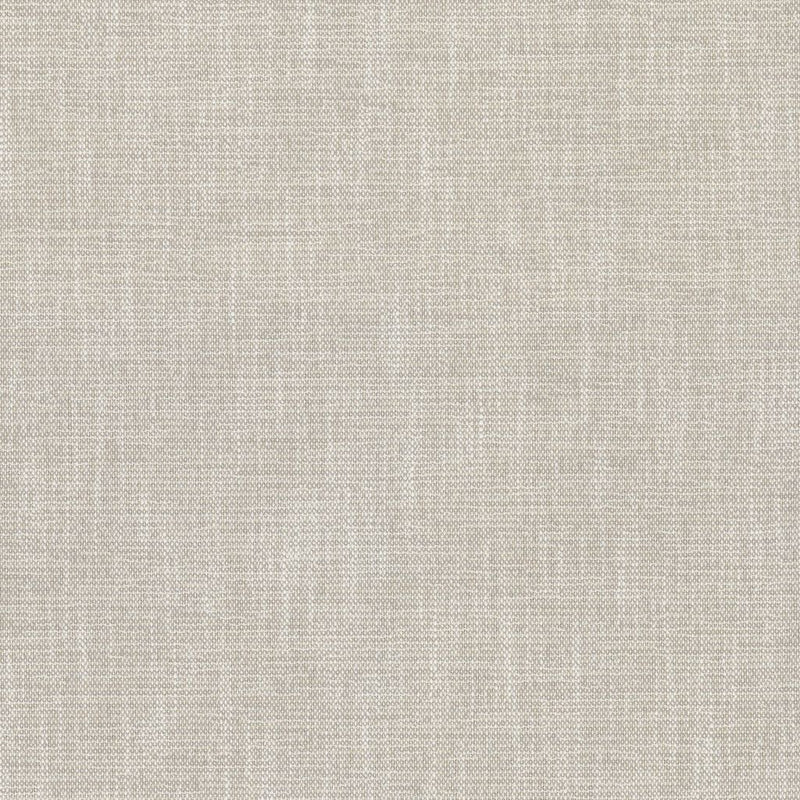 Capri - Puka Shell - RM Coco - Fabric by the Yard