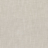 Capri - Puka Shell - RM Coco - Fabric by the Yard