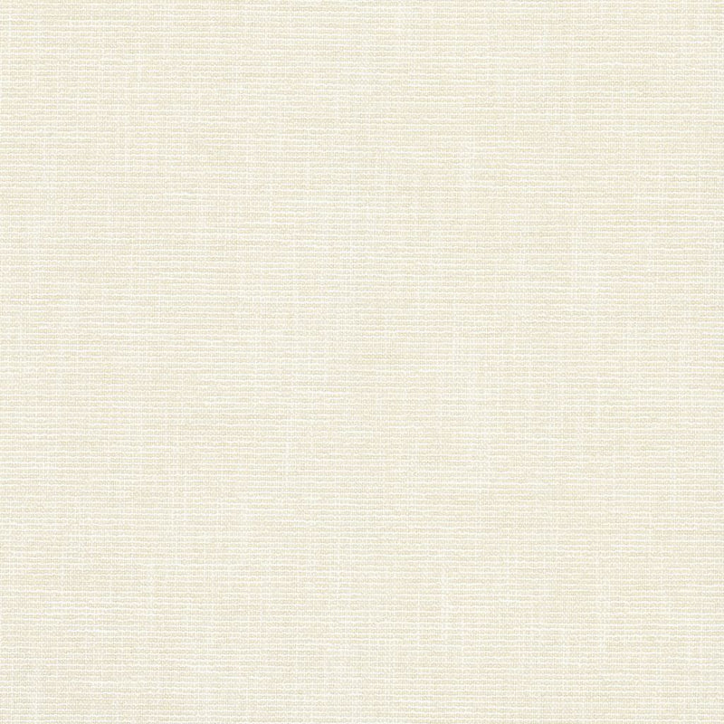 Capri - Sand Dollar - RM Coco - Fabric by the Yard