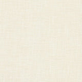 Capri - Sand Dollar - RM Coco - Fabric by the Yard