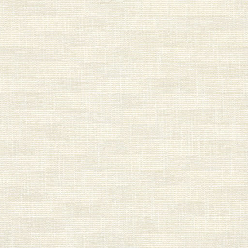 Capri - Sand Dollar - RM Coco - Fabric by the Yard