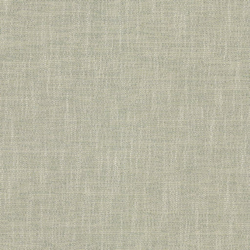 Capri - Sea Glass - RM Coco - Fabric by the Yard