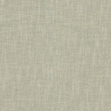 Capri - Sea Glass - RM Coco - Fabric by the Yard