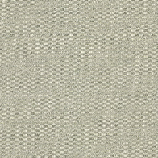Capri - Sea Glass - RM Coco - Fabric by the Yard