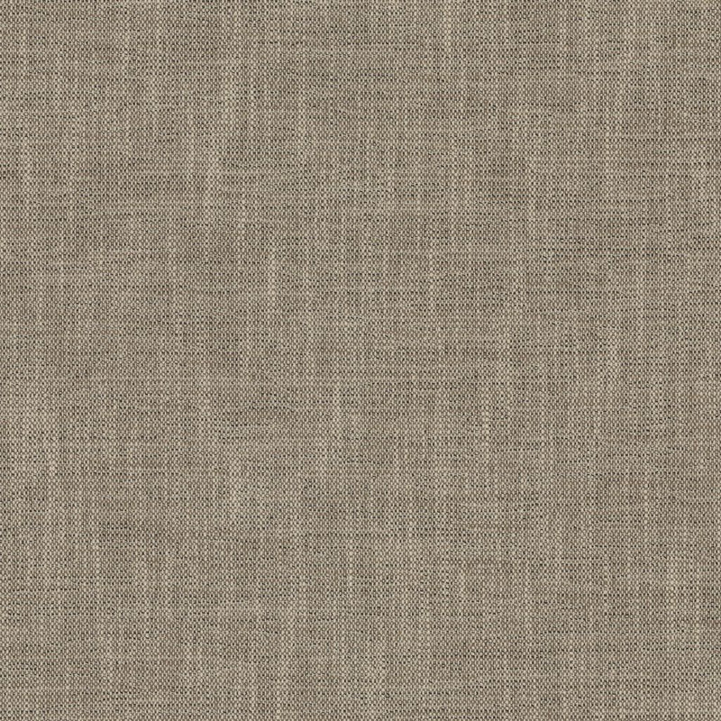 Capri - Sandstone - RM Coco - Fabric by the Yard