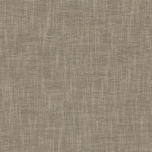 Capri - Sandstone - RM Coco - Fabric by the Yard