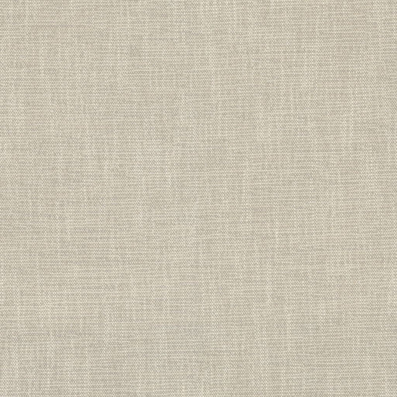 Capri - Sea Salt - RM Coco - Fabric by the Yard