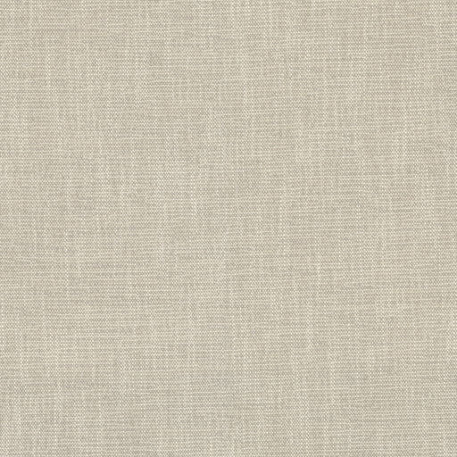 Capri - Sea Salt - RM Coco - Fabric by the Yard