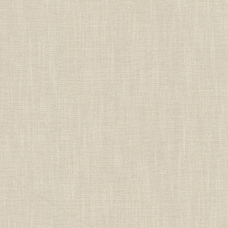 Capri - Sea Oat - RM Coco - Fabric by the Yard