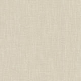 Capri - Sea Oat - RM Coco - Fabric by the Yard