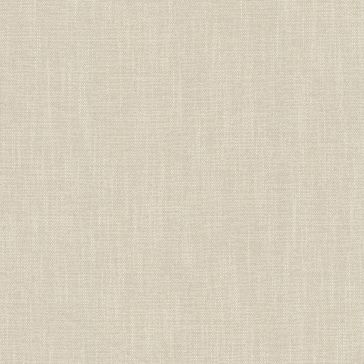 Capri - Sea Oat - RM Coco - Fabric by the Yard