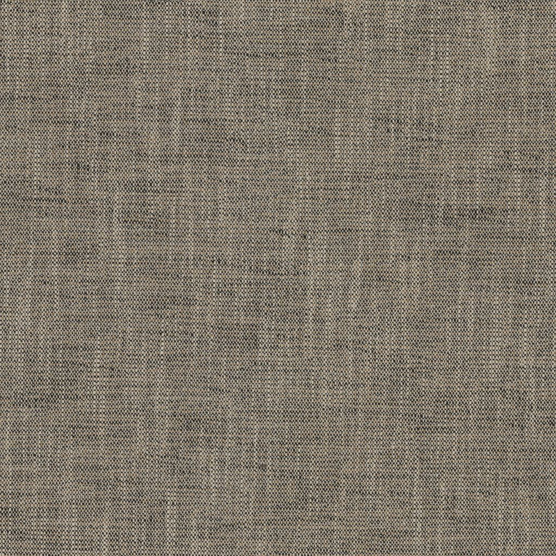 Capri - Thatch - RM Coco - Fabric by the Yard