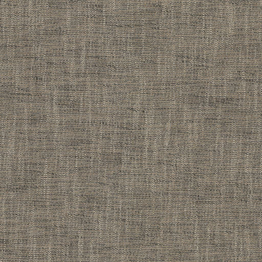 Capri - Thatch - RM Coco - Fabric by the Yard
