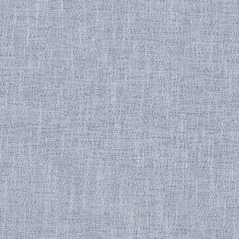 Capri - Surf - RM Coco - Fabric by the Yard