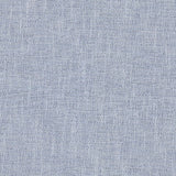 Capri - Surf - RM Coco - Fabric by the Yard