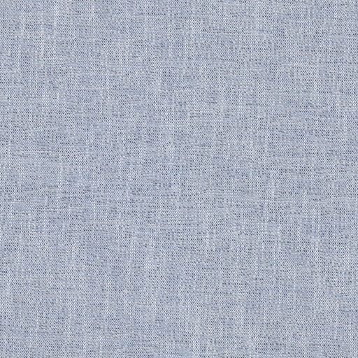 Capri - Surf - RM Coco - Fabric by the Yard