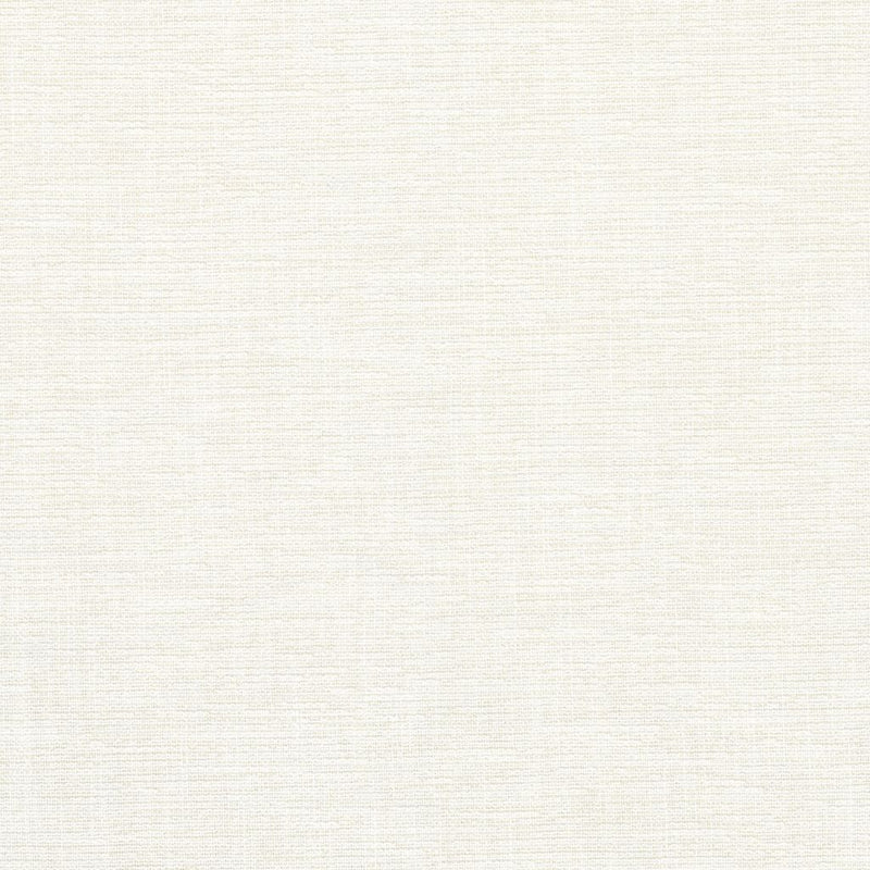 Capri - White Cap - RM Coco - Fabric by the Yard