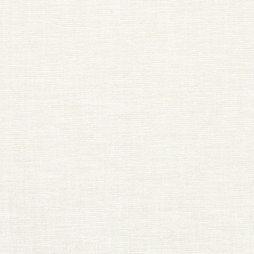 Capri - White Cap - RM Coco - Fabric by the Yard