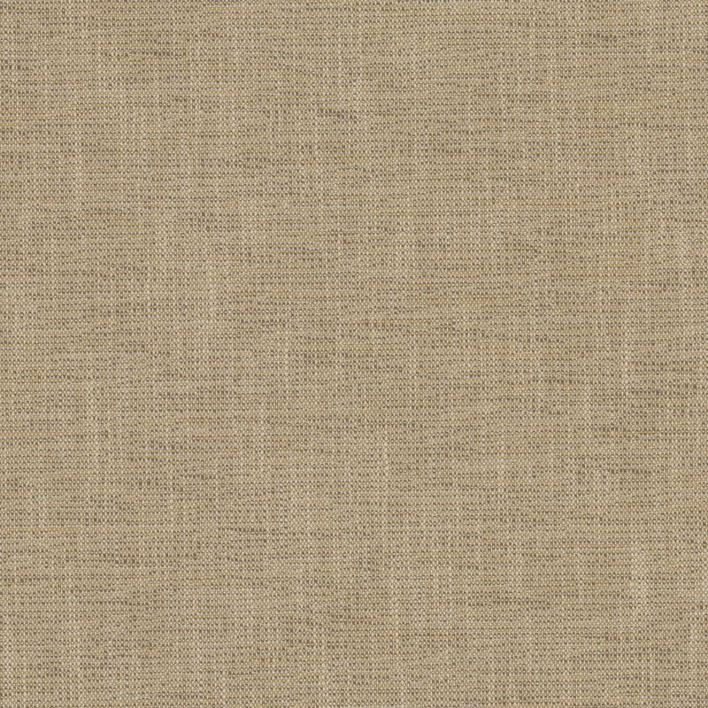 Capri - Travertine - RM Coco - Fabric by the Yard