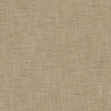 Capri - Travertine - RM Coco - Fabric by the Yard