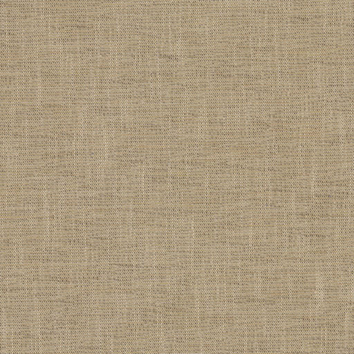 Capri - Travertine - RM Coco - Fabric by the Yard