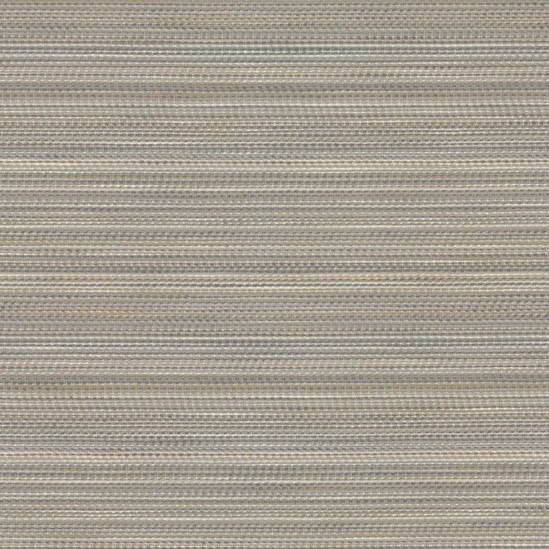 Cyprus - Driftwood - RM Coco - Fabric by the Yard