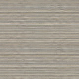 Cyprus - Driftwood - RM Coco - Fabric by the Yard