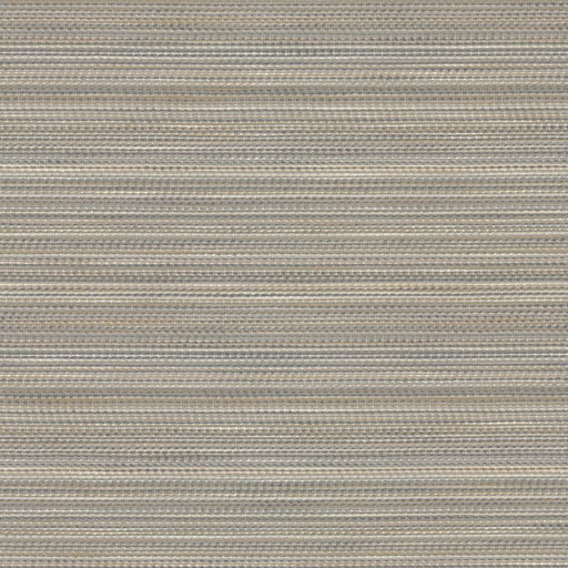 Cyprus - Driftwood - RM Coco - Fabric by the Yard