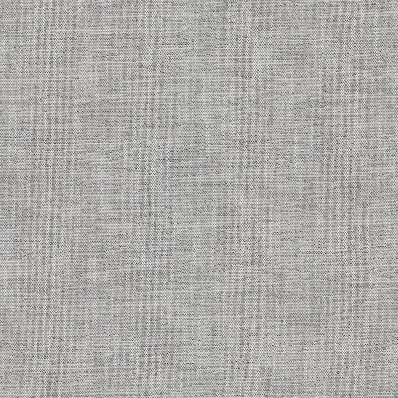 Capri - White Smoke - RM Coco - Fabric by the Yard