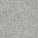 Capri - White Smoke - RM Coco - Fabric by the Yard
