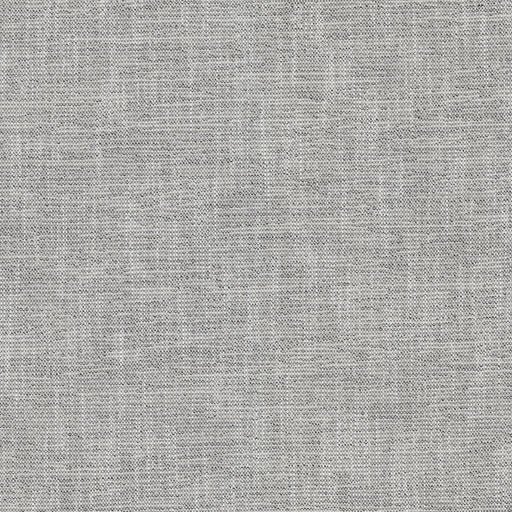 Capri - White Smoke - RM Coco - Fabric by the Yard