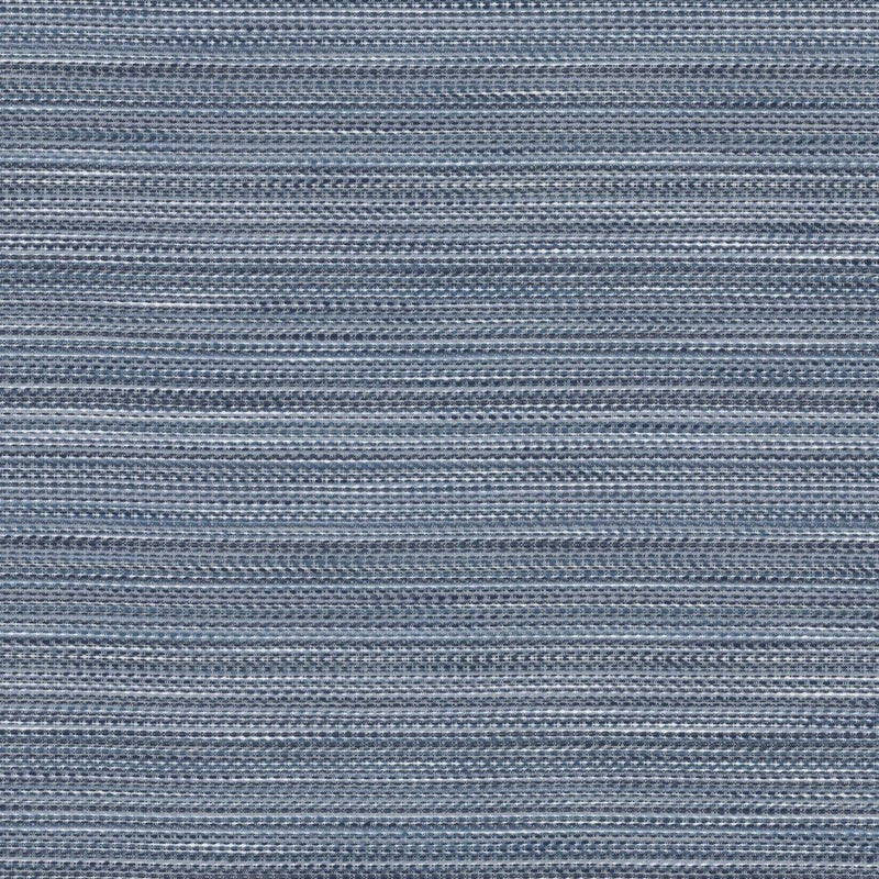 Cyprus - Pacific - RM Coco - Fabric by the Yard