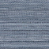 Cyprus - Pacific - RM Coco - Fabric by the Yard