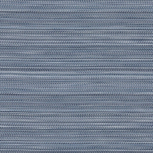 Cyprus - Pacific - RM Coco - Fabric by the Yard